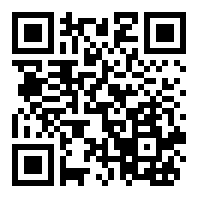 此间游戏官网版v5.0.6