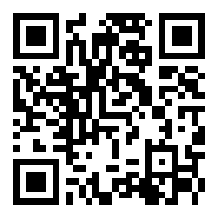 嘿咻动漫APP18.03.29
