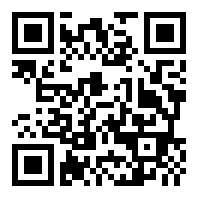 八一影院app下载安装稳定版本2021v5.6