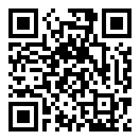极美颜app