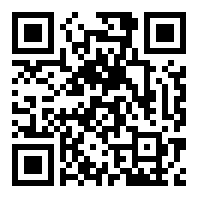 布丁壁纸软件5.7.4