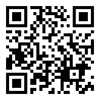 海底生存无广告版1.0.3