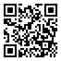青青看点v1.5.0