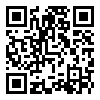 酷乐队最新版3.3.6