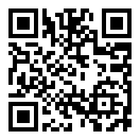 酷绘视频app