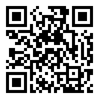 扔炸弹撤退(BombBlast)v1.1