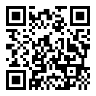 爽爽影院APP最新版