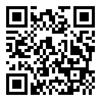 凌秀掌上办公app