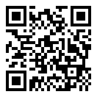 红海拍卖app最新官方版