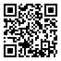 青岛特来电充电桩app
