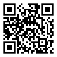 火箭冲刺3D最新版