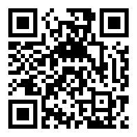 贪吃蛇诺基亚原版(Snake)v2.0.4