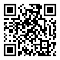 微视8.97.0.588