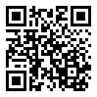射杀怪物(ShootTheMonster)v1.00.2