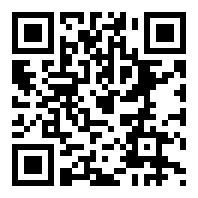 爱智牙医v1.0.0