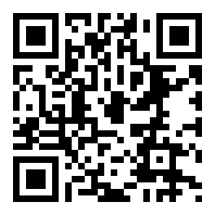 i4K影视电视版1.2.5