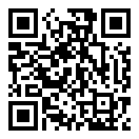 巨人防御对决(Outfri)v0.2