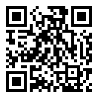 白嫖者联盟免费版官网入口版