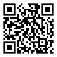 微乐麻将免费挂手机软件1.2.9