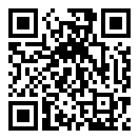 启翔课堂app最新版