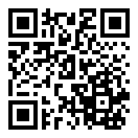 谦创汇兼职app