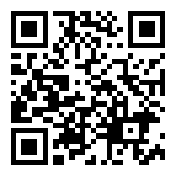 啵乐腐味满满v2.4