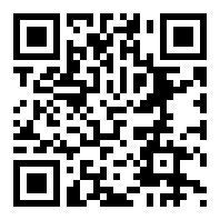 掌上高考app