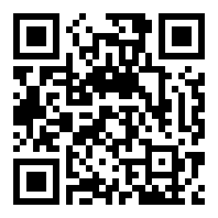 漫画新社v2.4.0