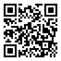 诛神乾坤手游红包版1.0.5
