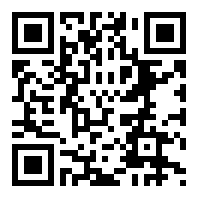 暗黑2重制版破解版3.5.0