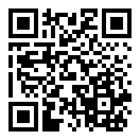 奈斯漫画app正版v1.0