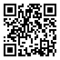 检讨书生成器v1.0