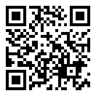 进击的巨人1.1.1.6