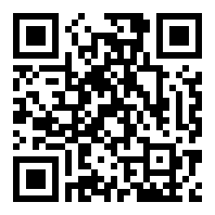 摇钱树app官方版v1.3.2
