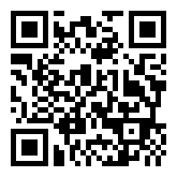 codeorg中文版