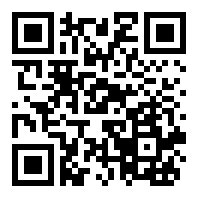四谐码计算器app最新版