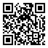 比赛直播app免费v1.1.2