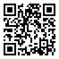 生之盒子数字藏品app官方版