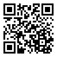 格式工厂舍尔PDF转换器app最新版3.0.1