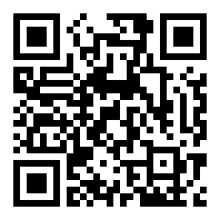 百里计算器app