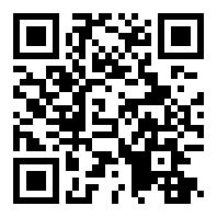 原神祈愿抽卡模拟器最新版
