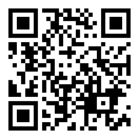 pubg手机版