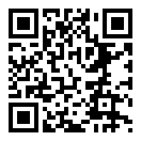 天天精选内部交流APP