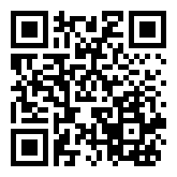 qooapp8.3.16