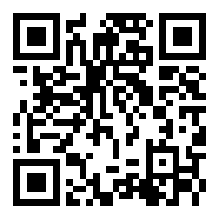 田径3夏日运动会v1.0.5