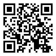 小猿口算app(拍照检查作业
