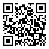 鼠多钱APP