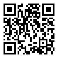 免费视频剪辑宝v4.0.1.4