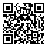 美智甄品v2.1.7