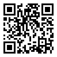 HuionSketch官网版